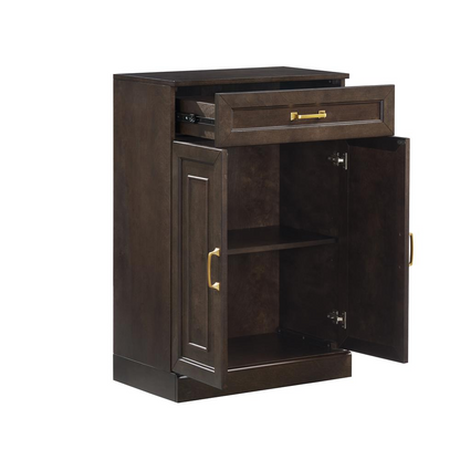 Stanton Kitchen Storage Cabinet